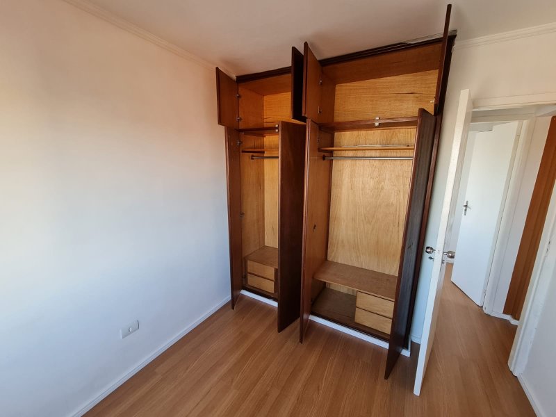 Apartamento à venda Jardim Penha com 47m² e 2 quartos por R$ 195.000 - 395582506-d7e5bfd5-28b6-439b-aa69-5c8c8f45760d.jpeg