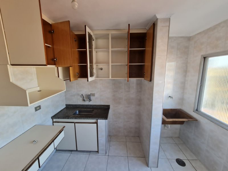 Apartamento à venda Jardim Penha com 47m² e 2 quartos por R$ 195.000 - 465650886-cd6d6457-269b-432e-ab00-dbbd3412f9d4.jpeg