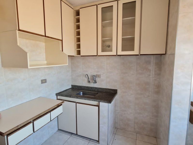 Apartamento à venda Jardim Penha com 47m² e 2 quartos por R$ 195.000 - 551881126-dd436eb6-d39a-482a-a835-9537803de0ed.jpeg
