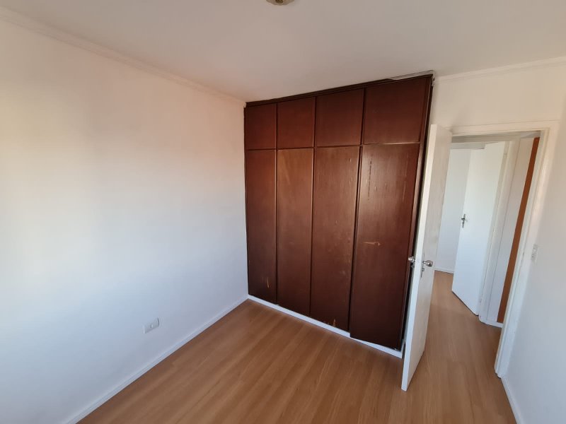 Apartamento à venda Jardim Penha com 47m² e 2 quartos por R$ 195.000 - 572893618-57710a9d-ed64-4145-b0f2-57a154fdc86f.jpeg