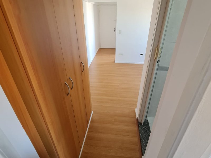 Apartamento à venda Jardim Penha com 47m² e 2 quartos por R$ 195.000 - 705415914-6cfd8eb9-82a6-4ac6-b96f-347cd29b1a82.jpeg