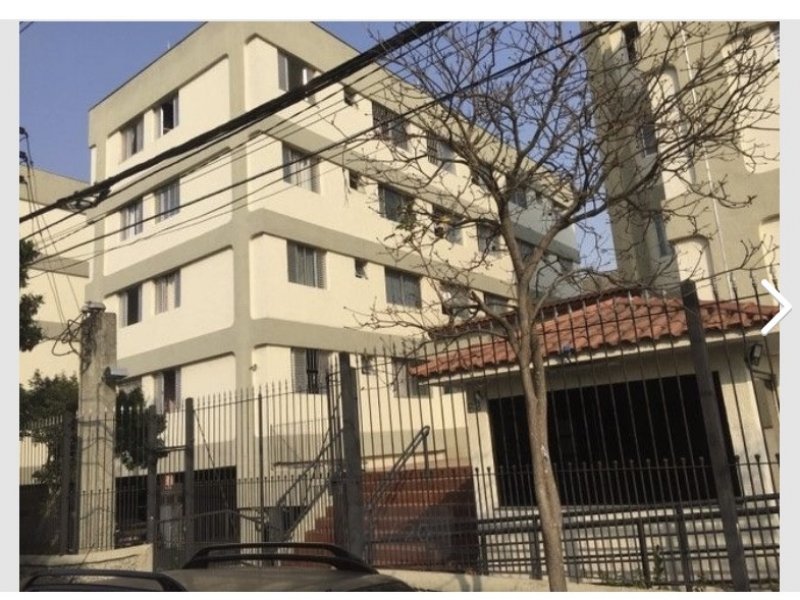 Apartamento à venda Jardim Penha com 47m² e 2 quartos por R$ 195.000 - 7317895-f16e7574-bdeb-43ac-82c9-8735d158481c.jpeg