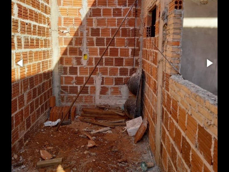 Casa à venda Nucleo Habitacional Thereza Maria Barbieri com 110m² e 3 quartos por R$ 92.000 - 130548060-img-20211103-wa0006.jpg