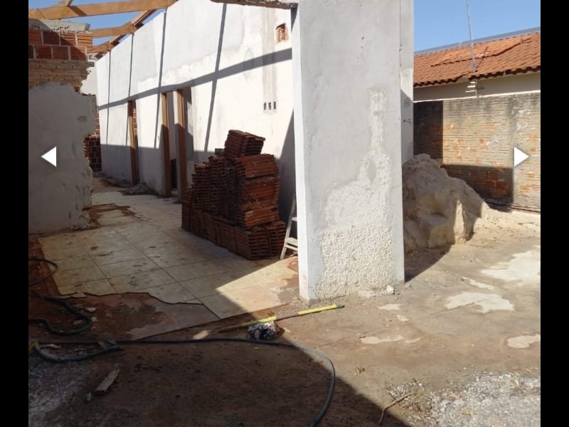 Casa à venda Nucleo Habitacional Thereza Maria Barbieri com 110m² e 3 quartos por R$ 92.000 - 1733068687-img-20211103-wa0007.jpg