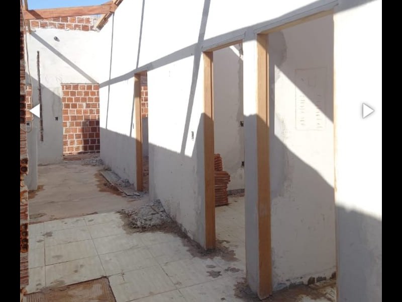 Casa à venda Nucleo Habitacional Thereza Maria Barbieri com 110m² e 3 quartos por R$ 92.000 - 1776055626-img-20211103-wa0008.jpg