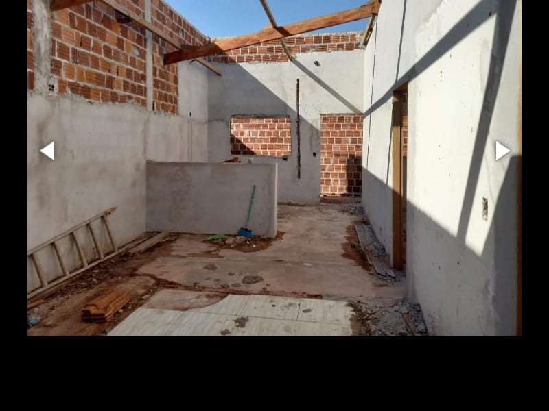 Casa à venda Nucleo Habitacional Thereza Maria Barbieri com 110m² e 3 quartos por R$ 92.000 - 1777697505-img-20211103-wa0012.jpg