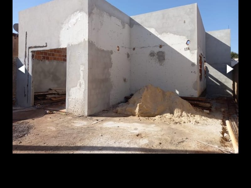 Casa à venda Nucleo Habitacional Thereza Maria Barbieri com 110m² e 3 quartos por R$ 92.000 - 1814919312-img-20211103-wa0009.jpg