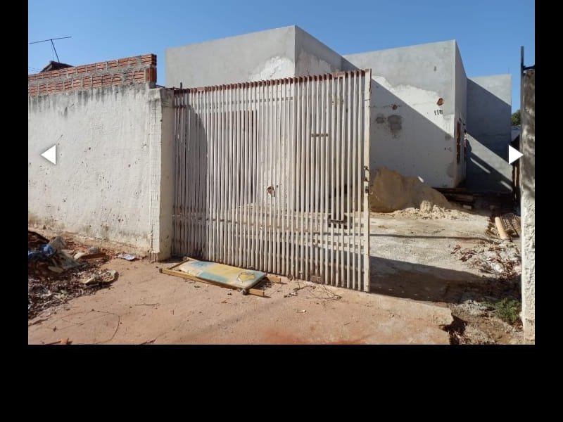 Casa à venda Nucleo Habitacional Thereza Maria Barbieri com 110m² e 3 quartos por R$ 92.000 - 5336847-img-20211103-wa0010.jpg