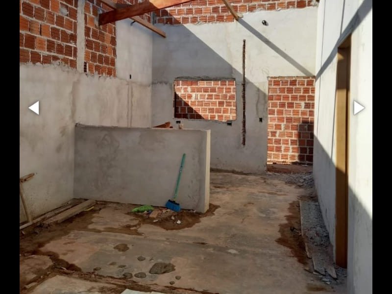 Casa à venda Nucleo Habitacional Thereza Maria Barbieri com 110m² e 3 quartos por R$ 92.000 - 568411391-img-20211103-wa0015.jpg