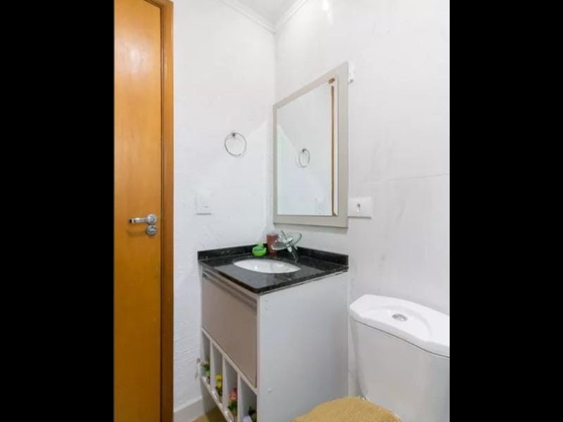 Apartamento à venda Vila Galvão com 77m² e 3 quartos por R$ 580.000 - 103192305-inbound1017309106290708704.jpg