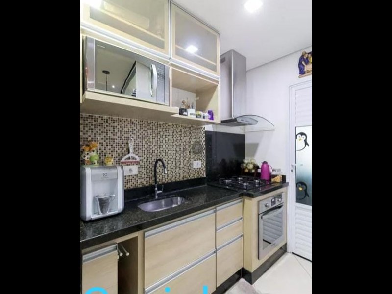 Apartamento à venda Vila Galvão com 77m² e 3 quartos por R$ 580.000 - 103340226-inbound2060569085125213453.jpg