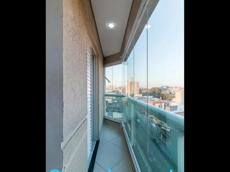 Apartamento à venda Vila Galvão com 77m² e 3 quartos por R$ 580.000 - 1231551894-inbound9167992614563234090.jpg