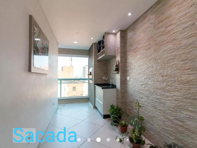 Apartamento à venda Vila Galvão com 77m² e 3 quartos por R$ 580.000 - 1300782110-inbound4375657750981214405.jpg