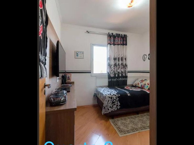 Apartamento à venda Vila Galvão com 77m² e 3 quartos por R$ 580.000 - 1383371333-inbound2598264584464725148.jpg