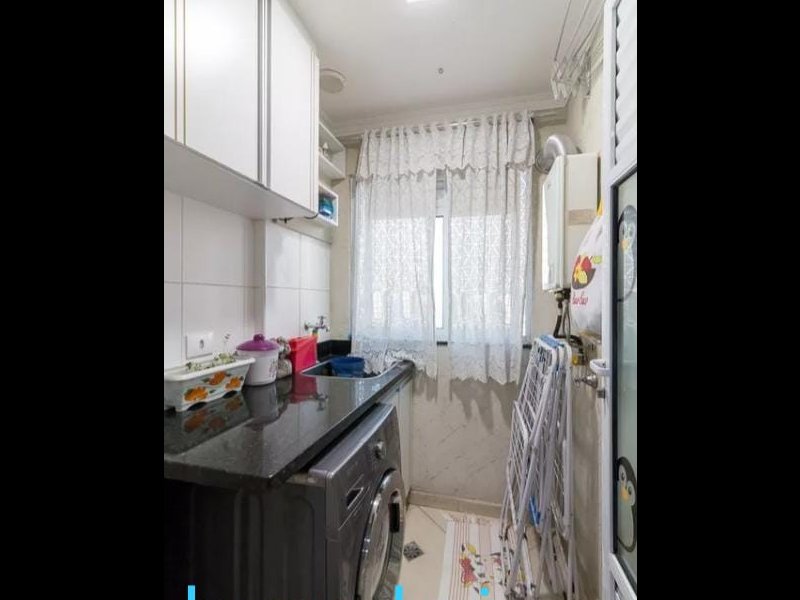 Apartamento à venda Vila Galvão com 77m² e 3 quartos por R$ 580.000 - 1649442310-inbound4776390562417499882.jpg