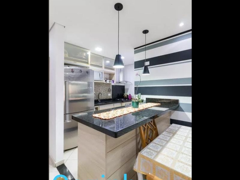 Apartamento à venda Vila Galvão com 77m² e 3 quartos por R$ 580.000 - 1692661803-inbound2446231550194923257.jpg
