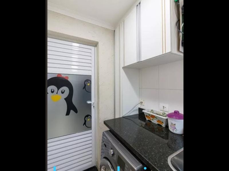 Apartamento à venda Vila Galvão com 77m² e 3 quartos por R$ 580.000 - 1914082643-inbound5581566956562569077.jpg