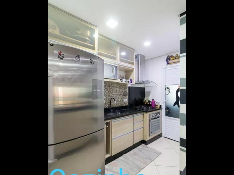 Apartamento à venda Vila Galvão com 77m² e 3 quartos por R$ 580.000 - 1915153078-inbound8404830592543242248.jpg