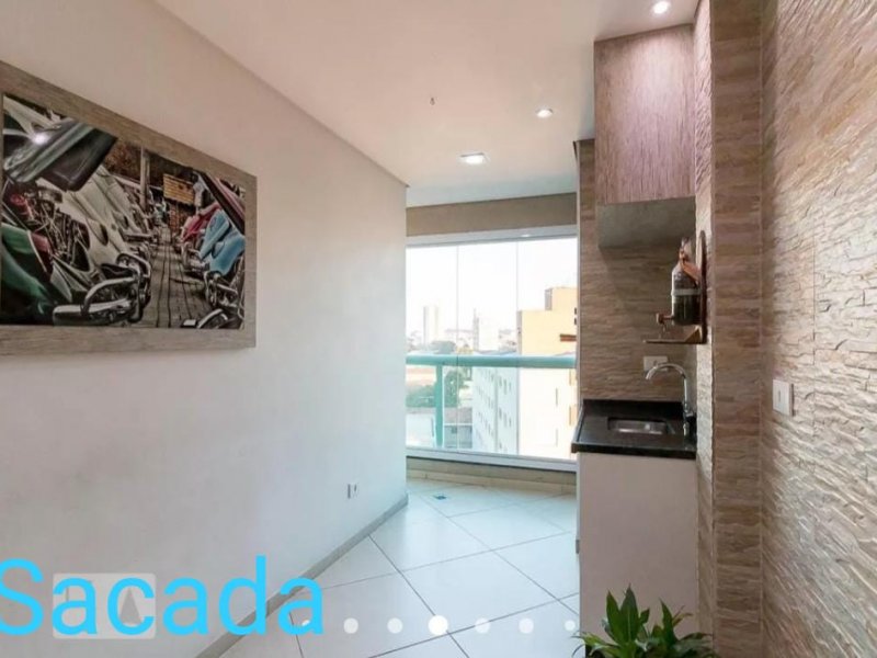 Apartamento à venda Vila Galvão com 77m² e 3 quartos por R$ 580.000 - 1985741337-inbound759220380972772682.jpg
