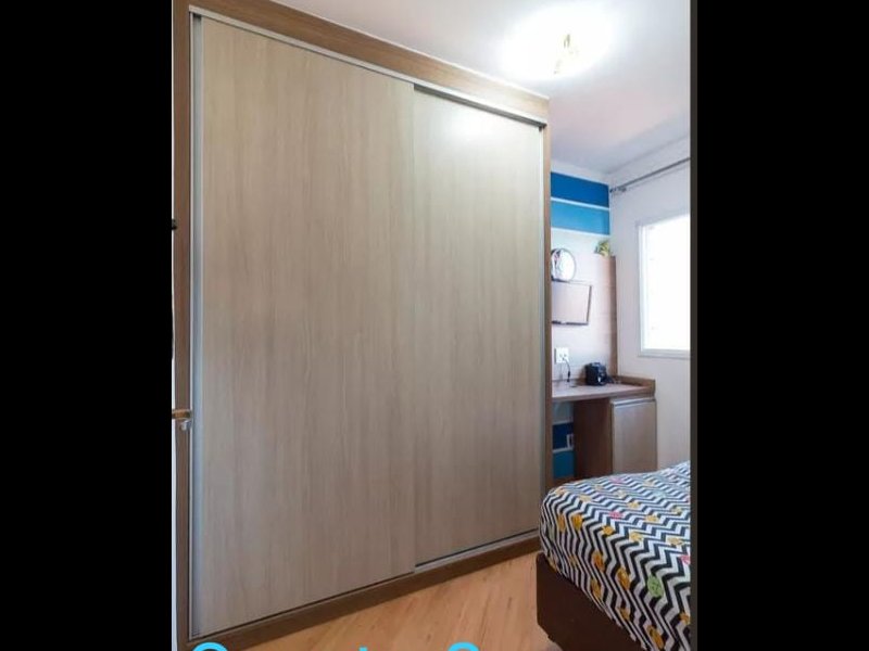 Apartamento à venda Vila Galvão com 77m² e 3 quartos por R$ 580.000 - 2064653706-inbound5529504738848325573.jpg