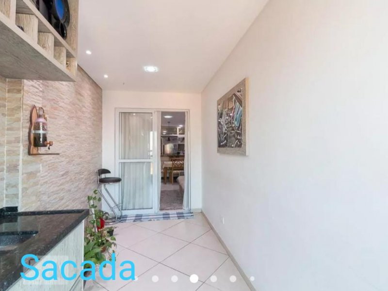 Apartamento à venda Vila Galvão com 77m² e 3 quartos por R$ 580.000 - 404380637-inbound1535222717253535005.jpg