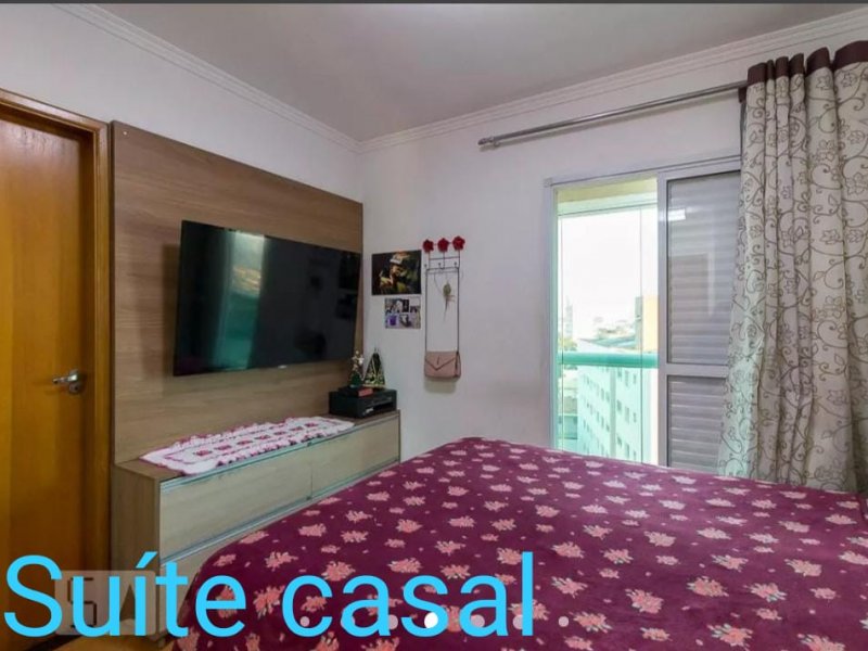 Apartamento à venda Vila Galvão com 77m² e 3 quartos por R$ 580.000 - 485035590-inbound7587249740589524306.jpg