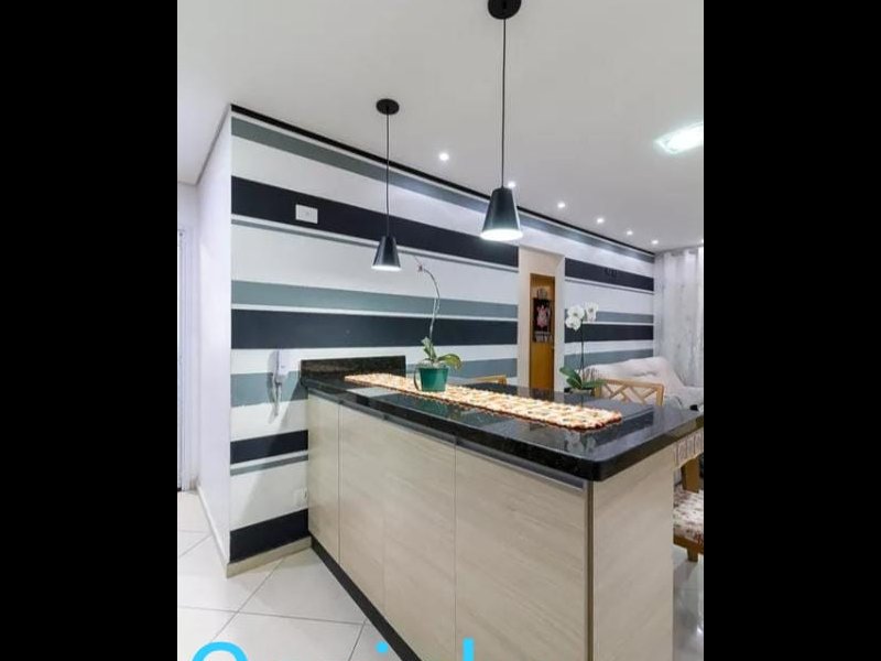 Apartamento à venda Vila Galvão com 77m² e 3 quartos por R$ 580.000 - 675565722-inbound2391034345317451462.jpg