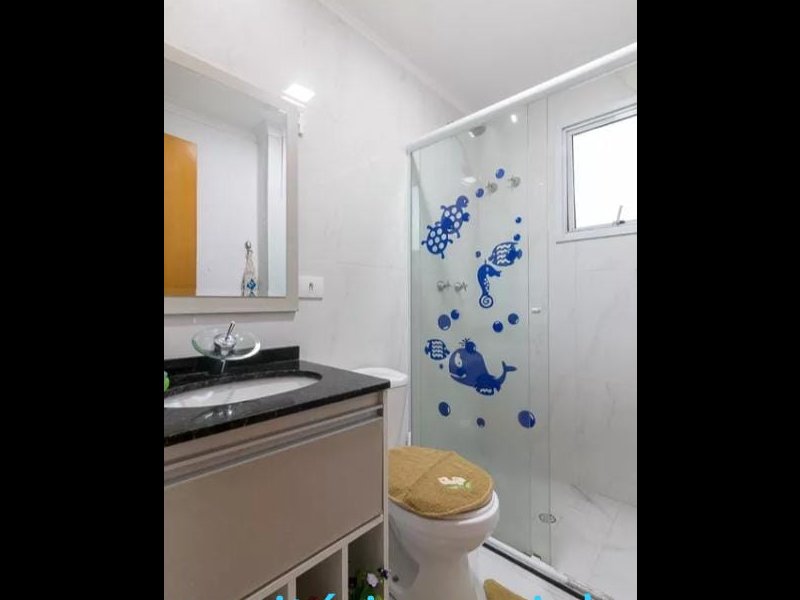 Apartamento à venda Vila Galvão com 77m² e 3 quartos por R$ 580.000 - 753989898-inbound1321159571690814909.jpg
