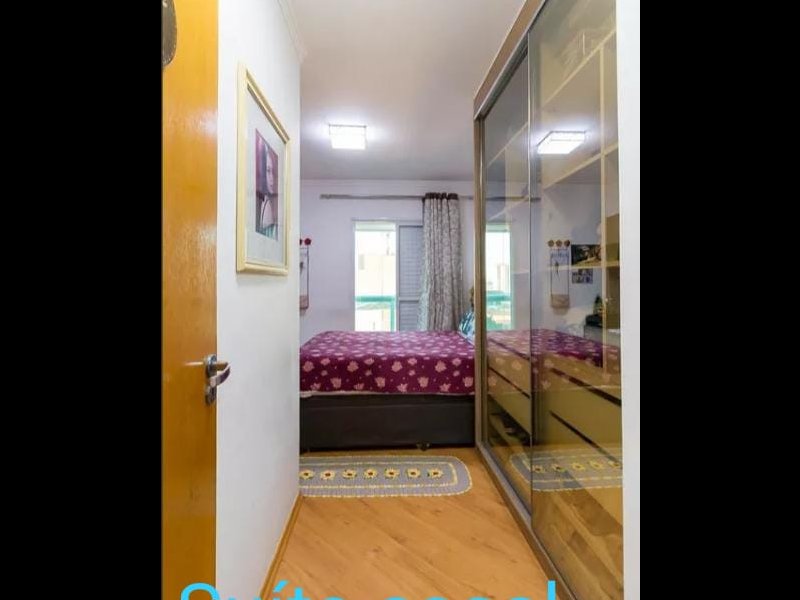 Apartamento à venda Vila Galvão com 77m² e 3 quartos por R$ 580.000 - 818819758-inbound1604407499631589296.jpg