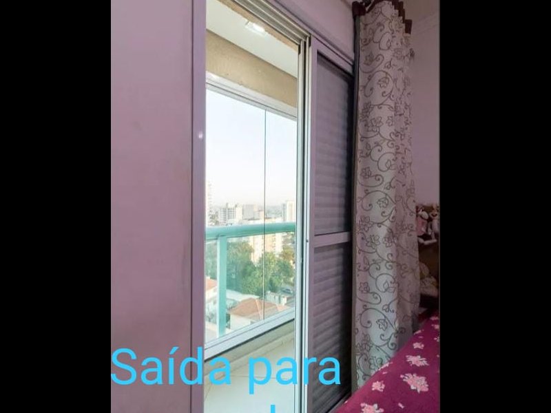 Apartamento à venda Vila Galvão com 77m² e 3 quartos por R$ 580.000 - 901728608-inbound1251869969140454232.jpg