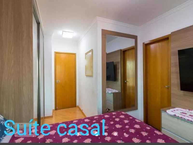 Apartamento à venda Vila Galvão com 77m² e 3 quartos por R$ 580.000 - 920688640-inbound3341676344832227670.jpg