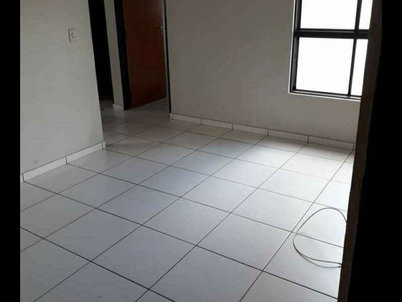 Apartamento à venda Jardim Canguru com 42m² e 2 quartos por R$ 38.000 - 1079356026-screenshot-20210126-124902-facebook.jpg
