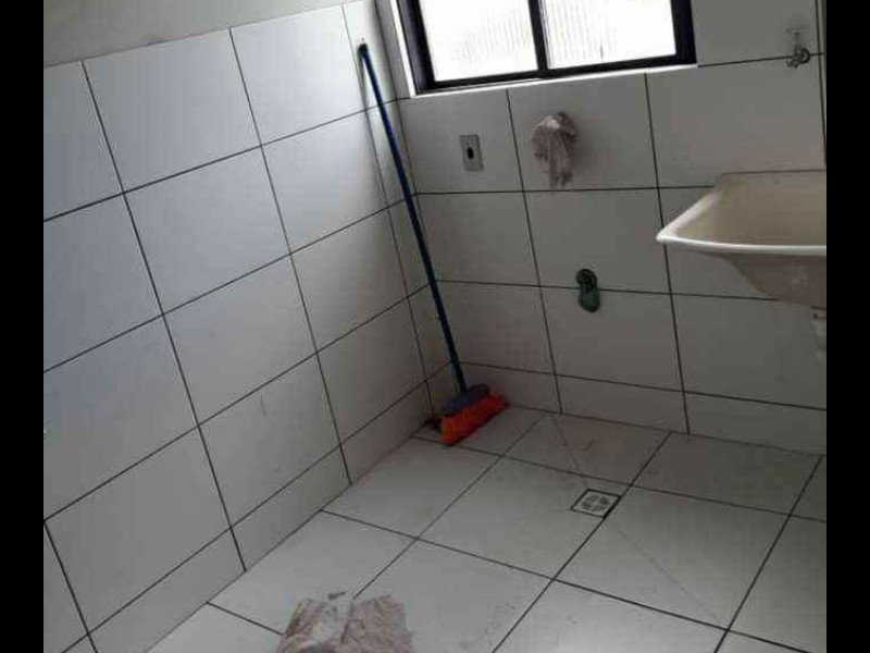 Apartamento à venda Jardim Canguru com 42m² e 2 quartos por R$ 38.000 - 1236851257-screenshot-20210126-124845-facebook.jpg