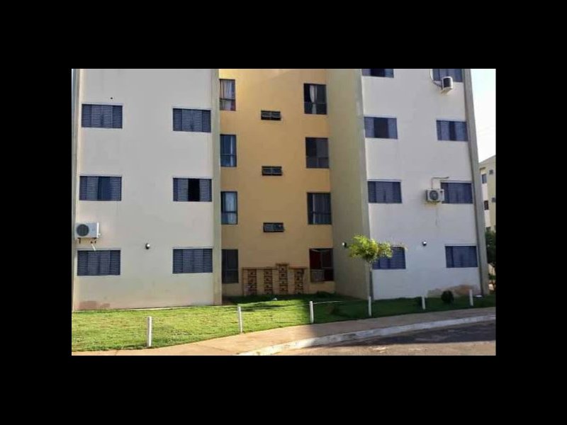 Apartamento à venda Jardim Canguru com 42m² e 2 quartos por R$ 38.000 - 1640947599-20210517-101143.jpg