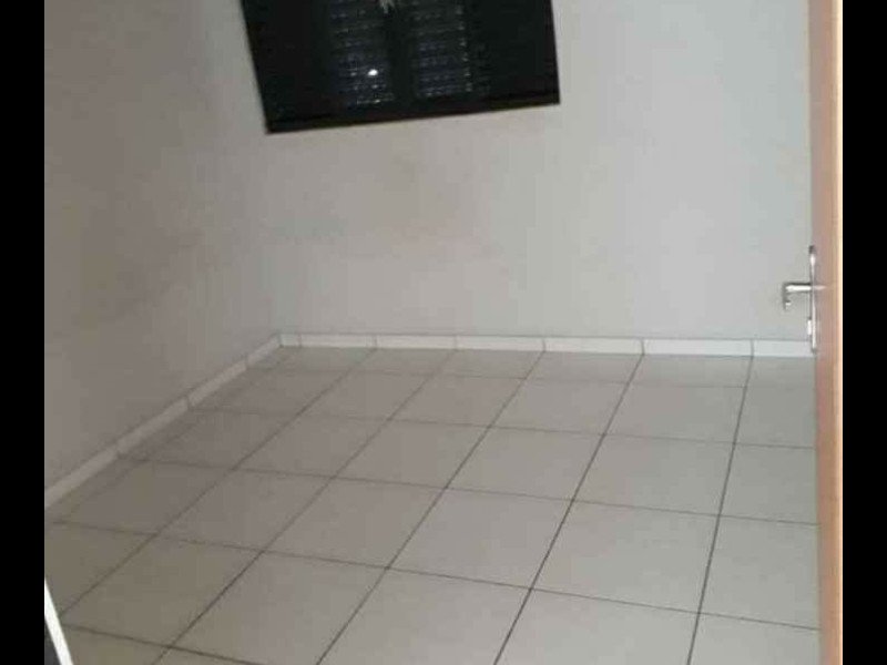 Apartamento à venda Jardim Canguru com 42m² e 2 quartos por R$ 38.000 - 1753222995-screenshot-20210126-124842-facebook.jpg