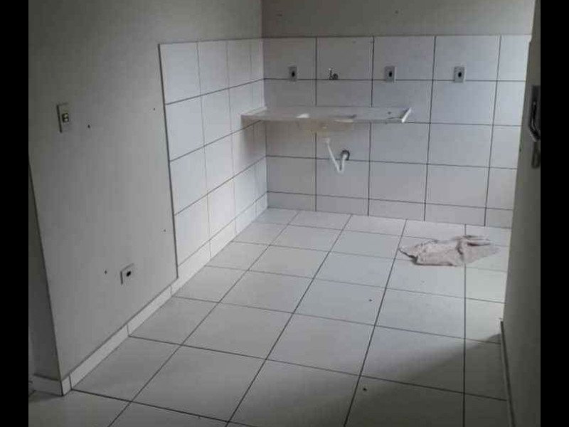 Apartamento à venda Jardim Canguru com 42m² e 2 quartos por R$ 38.000 - 24969137-screenshot-20210126-124859-facebook.jpg