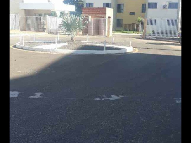 Apartamento à venda Jardim Canguru com 42m² e 2 quartos por R$ 38.000 - 713493850-20210517-101200.jpg