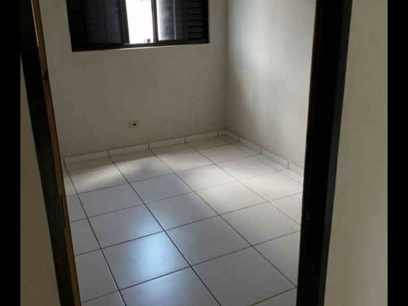 Apartamento à venda Jardim Canguru com 42m² e 2 quartos por R$ 38.000 - 835711330-screenshot-20210126-124851-facebook.jpg