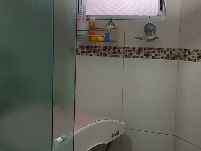 Apartamento à venda Vila Industrial com 60m² e 3 quartos por R$ 305.000 - 1015198575-20210418-180300.jpg