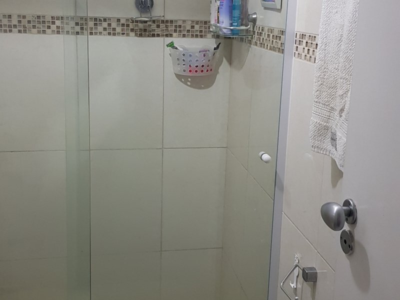 Apartamento à venda Vila Industrial com 60m² e 3 quartos por R$ 305.000 - 1119891009-20210418-181029.jpg