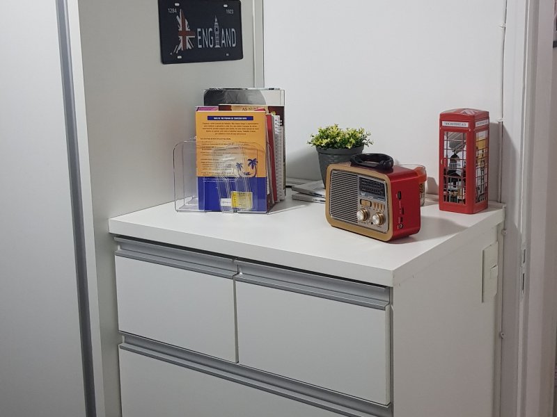 Apartamento à venda Vila Industrial com 60m² e 3 quartos por R$ 305.000 - 1157864298-20210418-184302.jpg