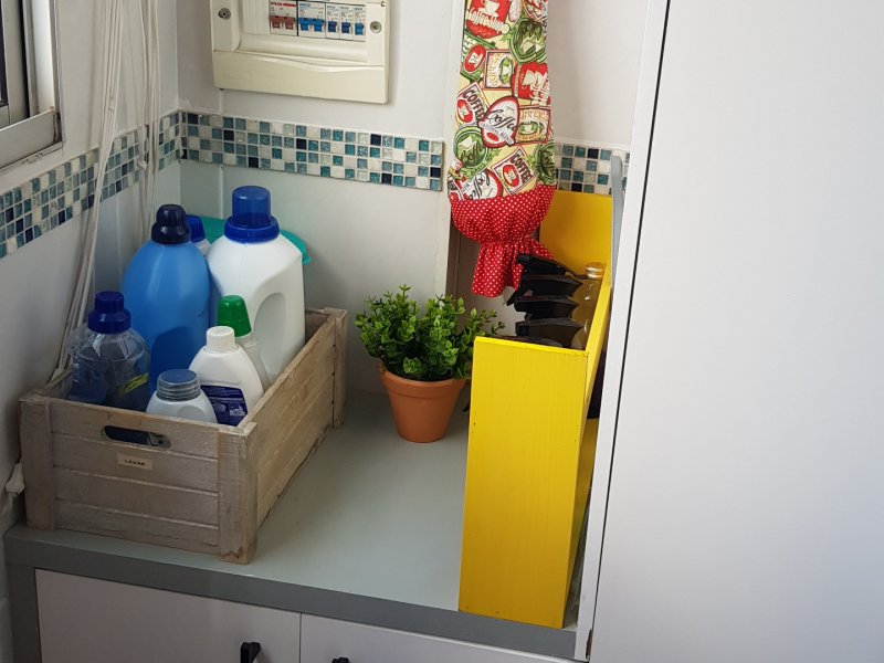Apartamento à venda Vila Industrial com 60m² e 3 quartos por R$ 305.000 - 1167512588-20210421-150727.jpg