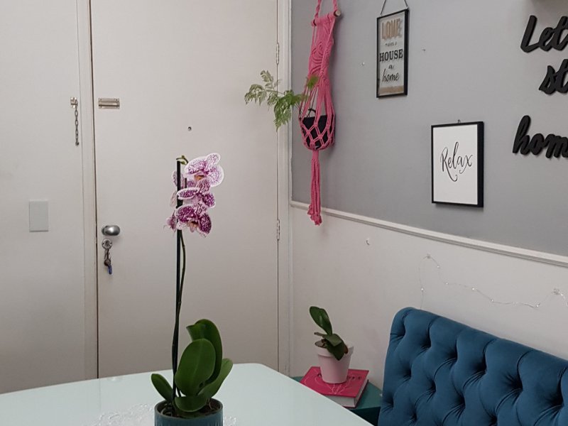 Apartamento à venda Vila Industrial com 60m² e 3 quartos por R$ 305.000 - 1190755327-20210421-154806.jpg