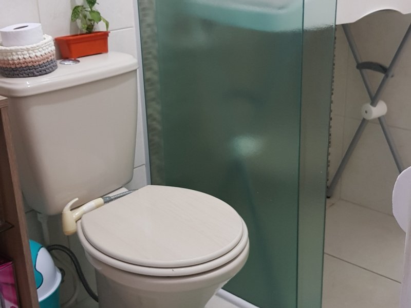Apartamento à venda Vila Industrial com 60m² e 3 quartos por R$ 305.000 - 1287491245-20210418-180225.jpg