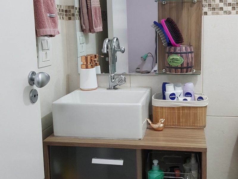 Apartamento à venda Vila Industrial com 60m² e 3 quartos por R$ 305.000 - 1447238108-20210418-180217.jpg