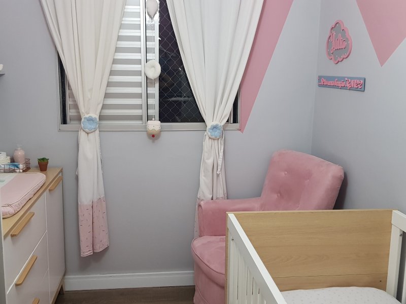 Apartamento à venda Vila Industrial com 60m² e 3 quartos por R$ 305.000 - 1456984695-20210418-182506.jpg