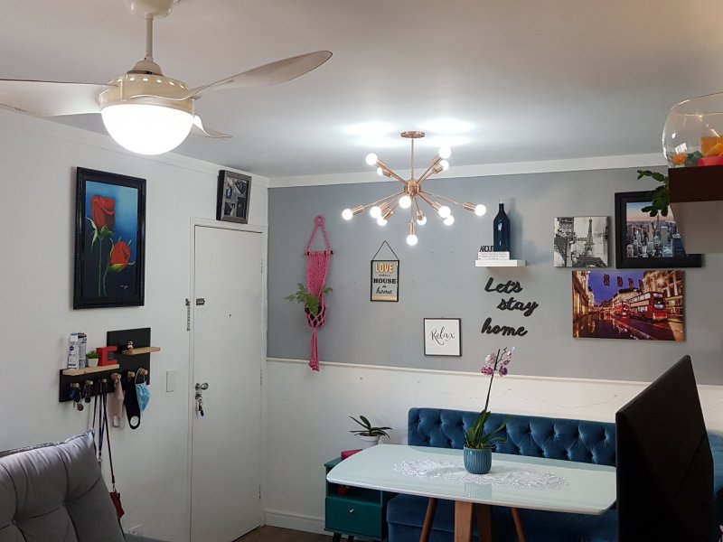 Apartamento à venda Vila Industrial com 60m² e 3 quartos por R$ 305.000 - 1465548653-20210421-154443.jpg