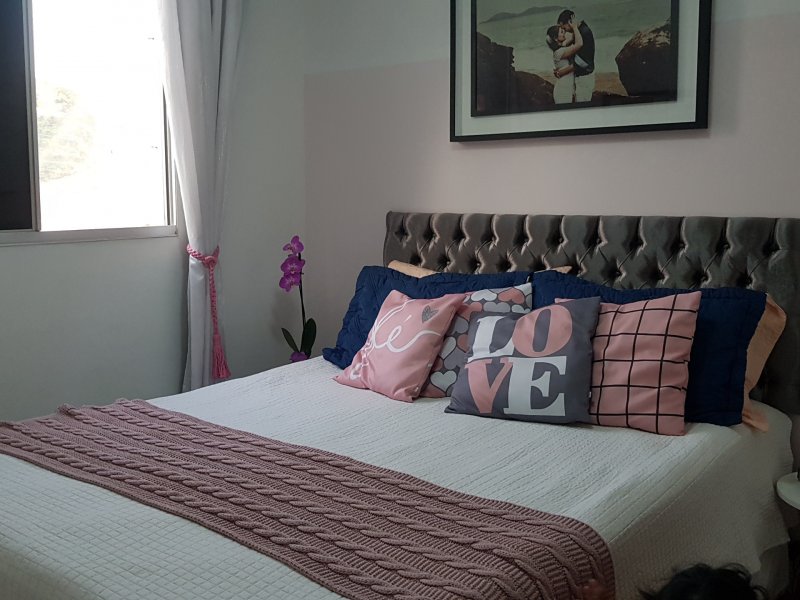 Apartamento à venda Vila Industrial com 60m² e 3 quartos por R$ 305.000 - 1643054358-20210418-174202.jpg