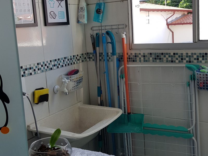 Apartamento à venda Vila Industrial com 60m² e 3 quartos por R$ 305.000 - 1702346403-20210421-151532.jpg