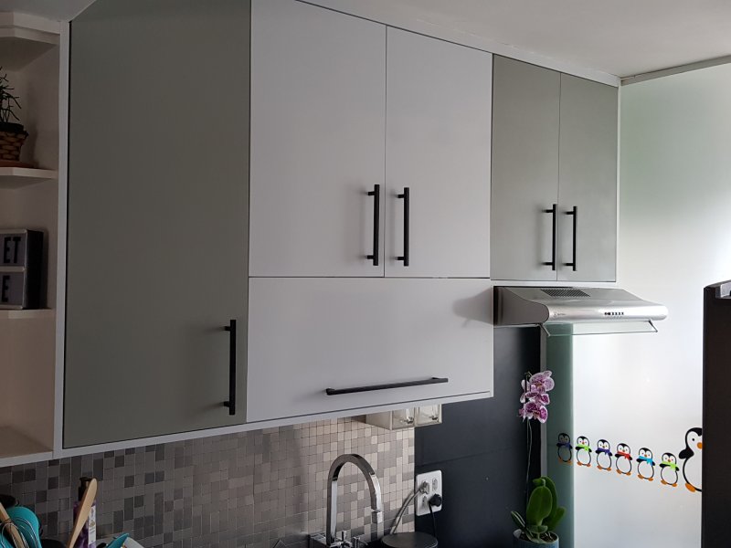 Apartamento à venda Vila Industrial com 60m² e 3 quartos por R$ 305.000 - 1731885300-20210421-150532.jpg